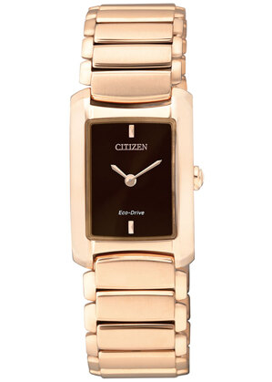 Đồng hồ nữ Citizen EG2976-57W
