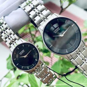 Đồng hồ nữ Citizen EG3210