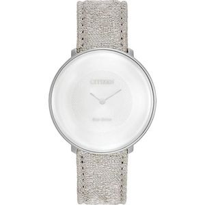 Đồng hồ nữ Citizen EG7000