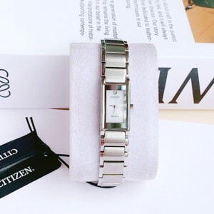 Đồng hồ nữ Citizen EG7050