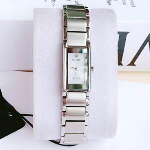 Đồng hồ nữ Citizen EG7050