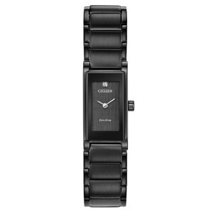 Đồng hồ nữ Citizen EG7055-51E