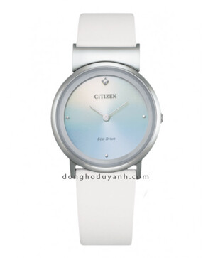 Đồng hồ nữ Citizen EG7070-14A