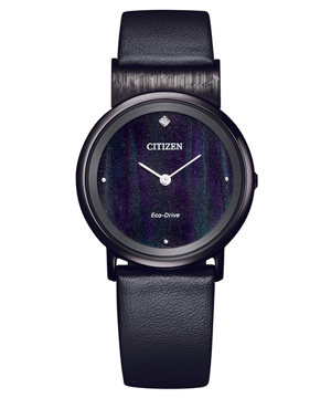 Đồng hồ nữ Citizen EG7095