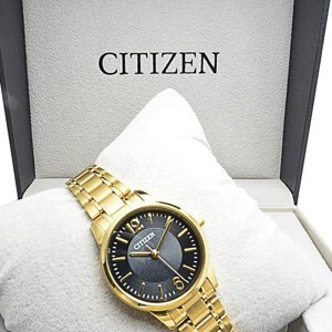 Đồng hồ nữ Citizen EJ6083-59E