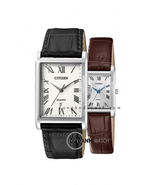 Đồng hồ nữ Citizen EJ6120-03A