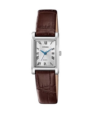 Đồng hồ nữ Citizen EJ6120-03A