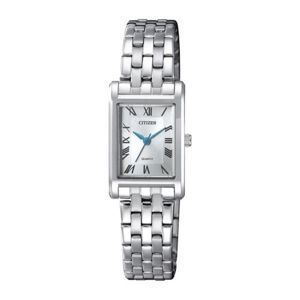 Đồng hồ nữ Citizen EJ6120-54A