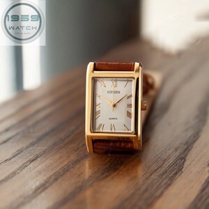 Đồng hồ nữ Citizen EJ6122-08A