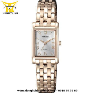 Đồng hồ nữ Citizen EJ6123