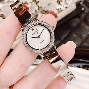 Đồng hồ nữ Citizen EJ6134