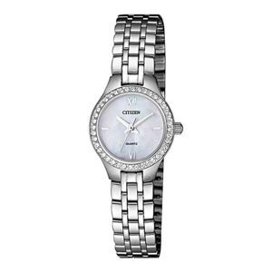 Đồng hồ nữ Citizen EJ6140