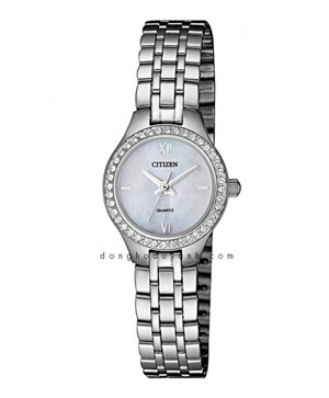 Đồng hồ nữ Citizen EJ6140