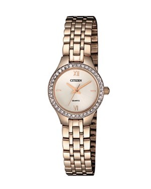 Đồng hồ nữ Citizen EJ6143-59A