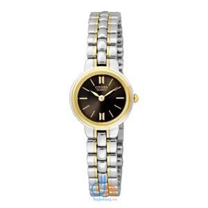 Đồng hồ nữ Citizen EK1114-58E