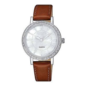 Đồng hồ nữ Citizen EL3040-12D