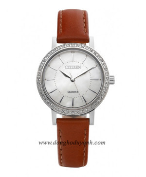 Đồng hồ nữ Citizen EL3040-12D