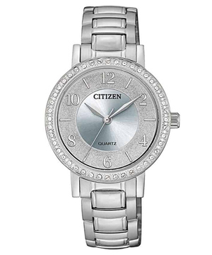 Đồng hồ nữ Citizen EL3040-55L