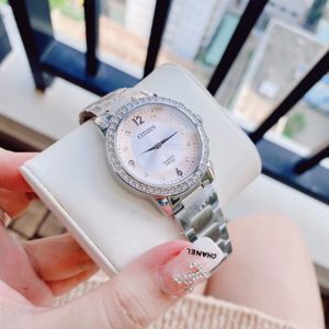 Đồng hồ nữ Citizen EL3090