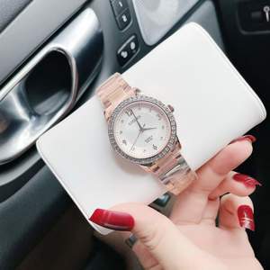 Đồng hồ nữ Citizen EL3093-83A