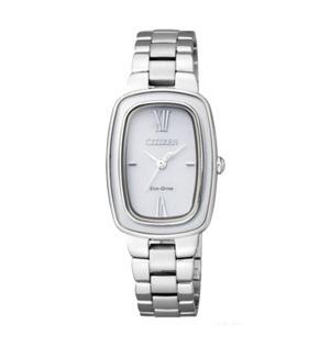 Đồng hồ nữ Citizen EM0005-56A