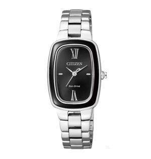 Đồng hồ nữ Citizen EM0007-51E