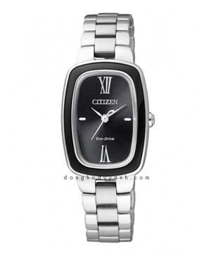 Đồng hồ nữ Citizen EM0007-51E