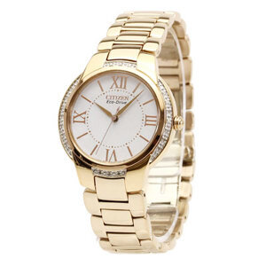 Đồng hồ nữ Citizen EM0093-59A