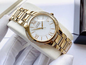 Đồng hồ nữ Citizen EM0093-59A