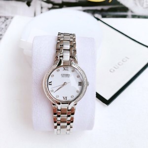 Đồng hồ nữ Citizen EM0120