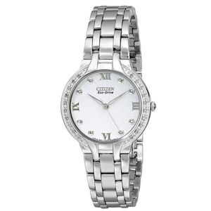 Đồng hồ nữ Citizen EM0120