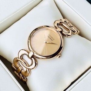 Đồng hồ nữ Citizen EM0223-55Q