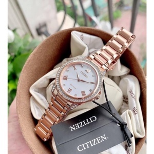 Đồng hồ nữ Citizen EM0233