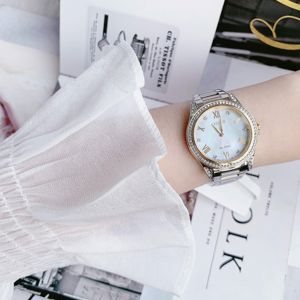 Đồng hồ nữ Citizen EM0234