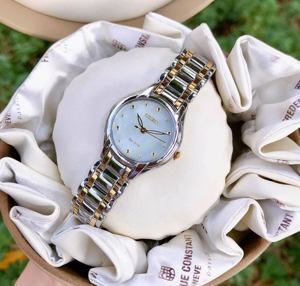 Đồng hồ nữ Citizen EM0284-51N