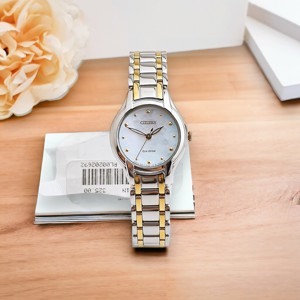 Đồng hồ nữ Citizen EM0284-51N