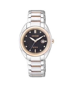 Đồng hồ nữ Citizen EM0315-59E