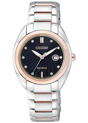 Đồng hồ nữ Citizen EM0315-59E