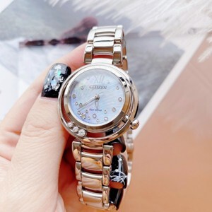 Đồng hồ nữ Citizen EM0320-59D