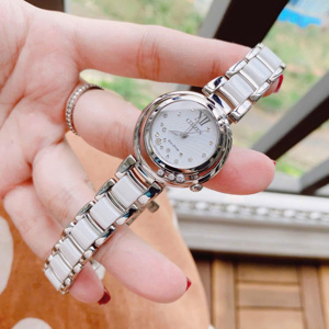 Đồng hồ nữ Citizen EM0320-83A