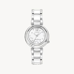 Đồng hồ nữ Citizen EM0320-83A