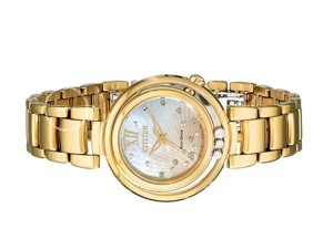 Đồng hồ nữ Citizen EM0322-53Y