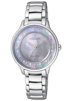 Đồng hồ nữ Citizen EM0380-65D