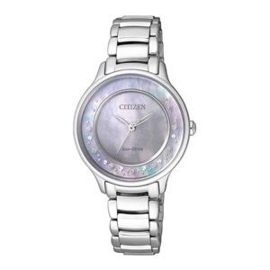 Đồng hồ nữ Citizen EM0380-65D