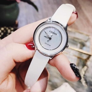 Đồng hồ nữ Citizen EM0381
