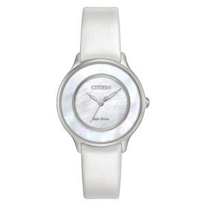Đồng hồ nữ Citizen EM0381