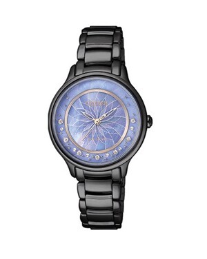 Đồng hồ nữ Citizen EM0386-51N