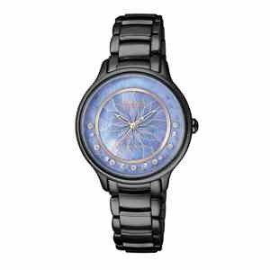 Đồng hồ nữ Citizen EM0386-51N