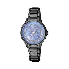 Đồng hồ nữ Citizen EM0386-51N