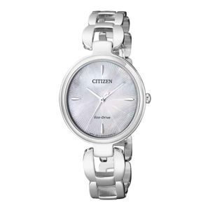 Đồng hồ nữ Citizen EM0420-89D